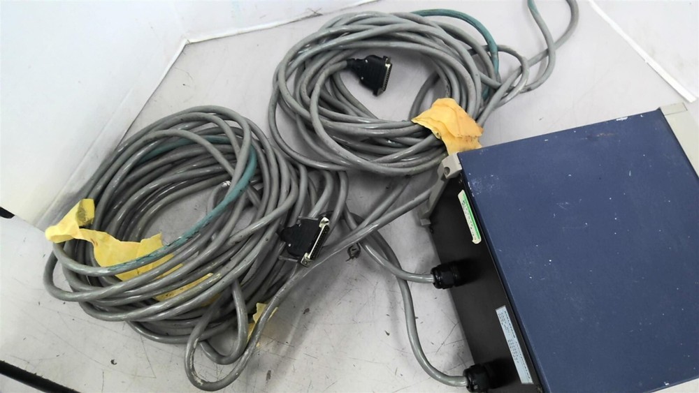 Hurletron Incorporated 992951