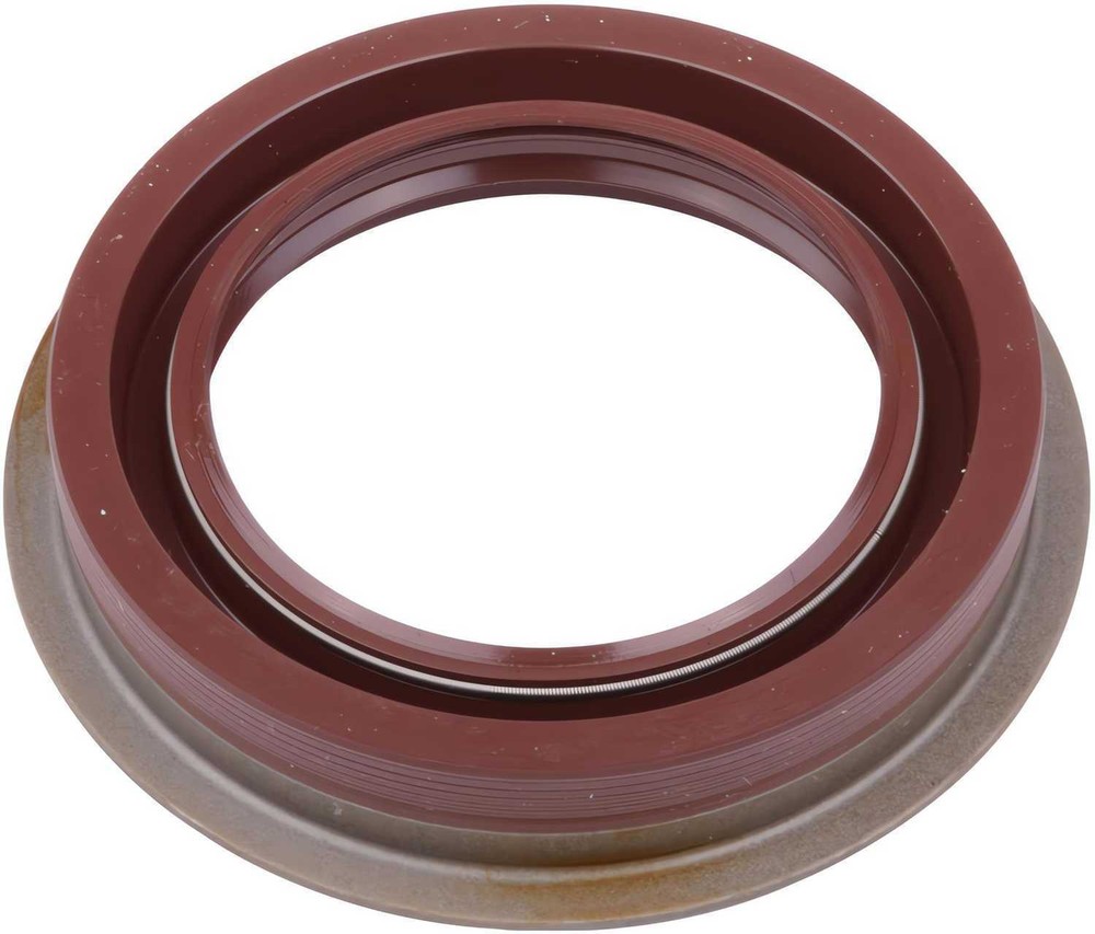 Pinion Seal SKF 20880