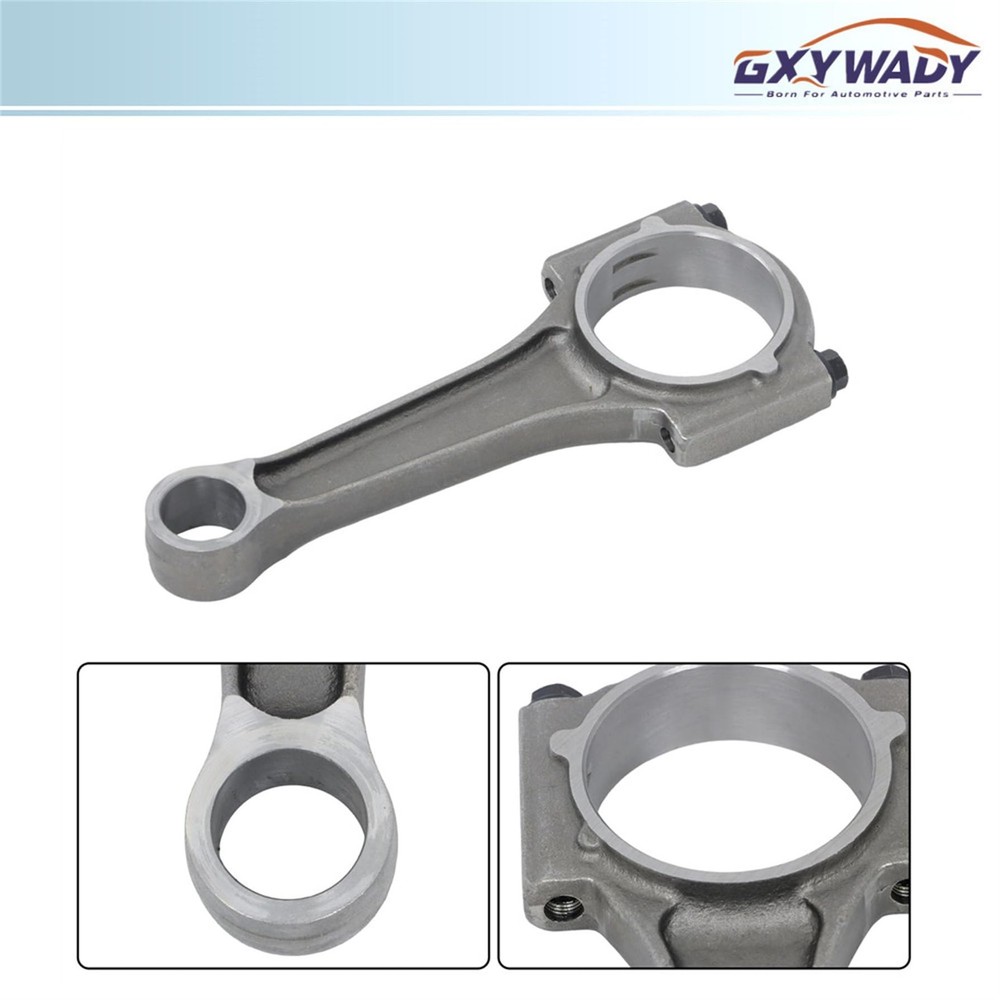 Connecting Rod Replacement for 5.7L Hemi 2003-2017 Replacement for 53021538AD