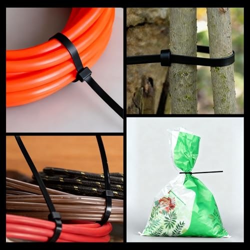 239PCS Tool Set Tool Kit For Home, Basic Household Automotive 239PCS Tool Kit