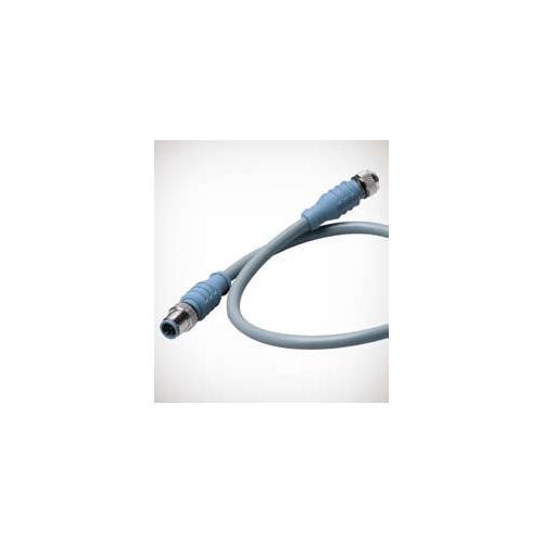 Maretron® CM-CG1-CF-02.0