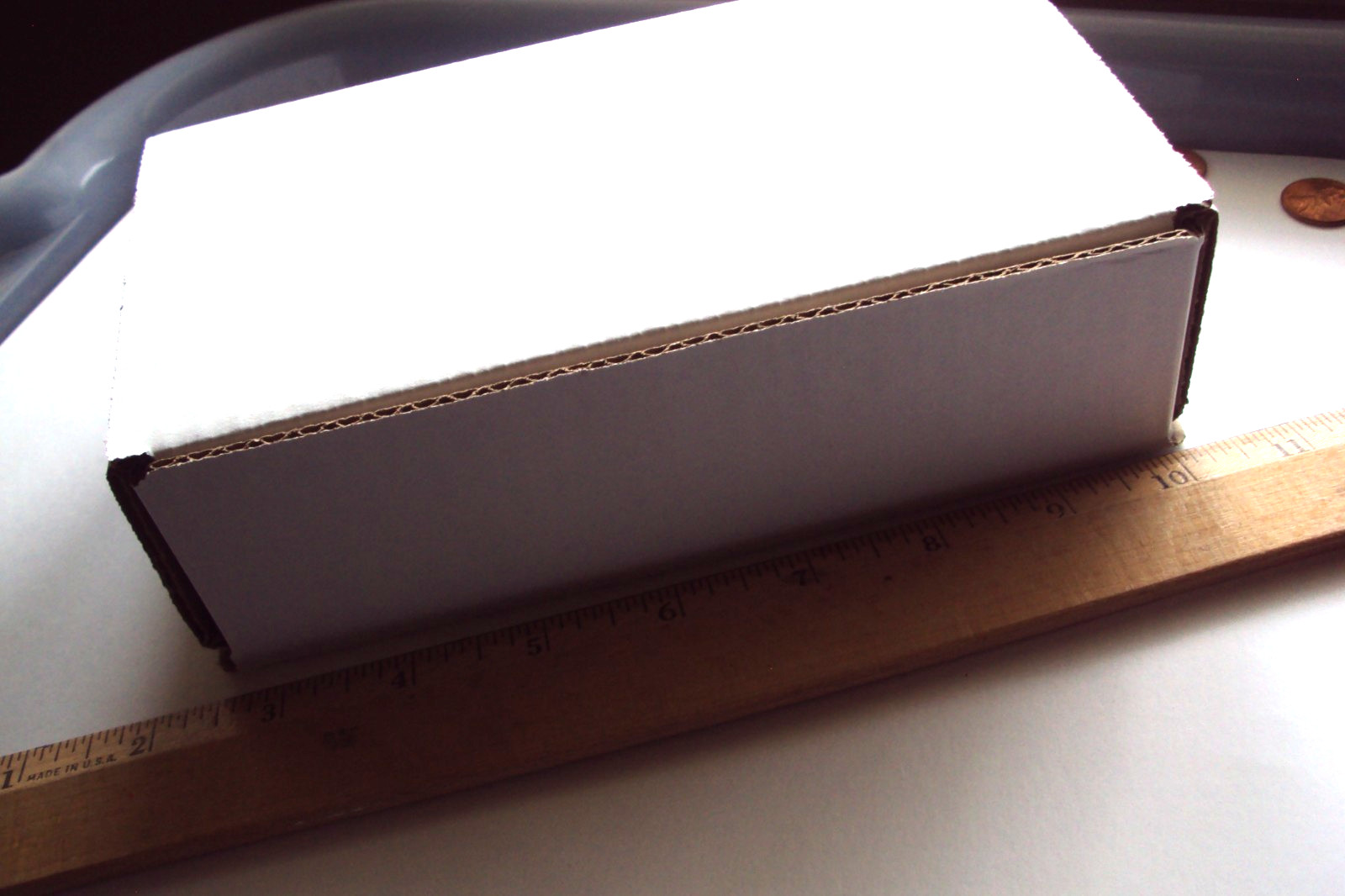 Vtg Gumball Charms Cracker Jack HK 40 FILLED EPPY CAPSULES Vending prize toy