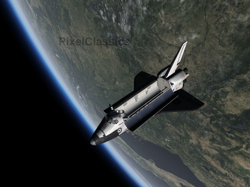 Flight Simulator Learn To Fly Cessna Private Pilot License Plane Flying Training