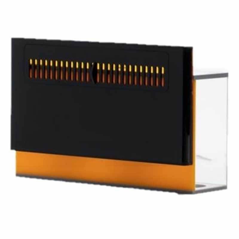 Prodigy M Slimline Overflow Box - Eshopps