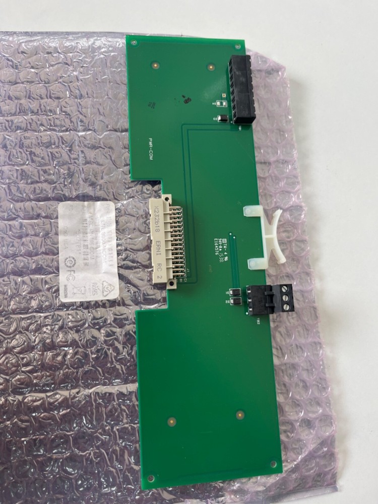 LENEL LNL-8000-MCOM card