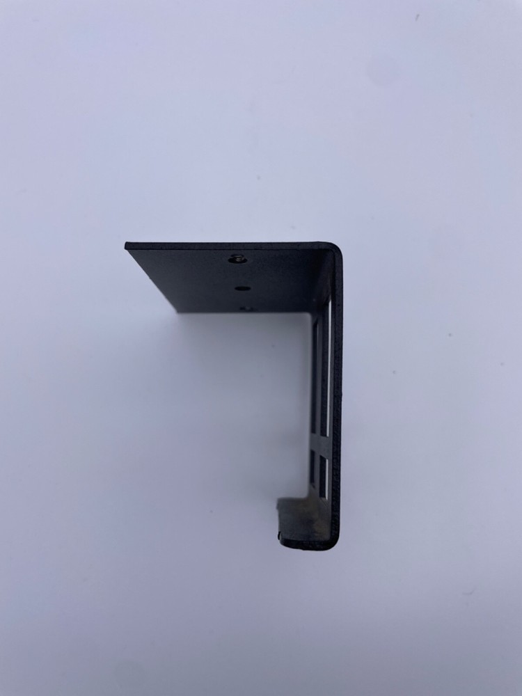 Havis Equipment Bracket C-UDB-2