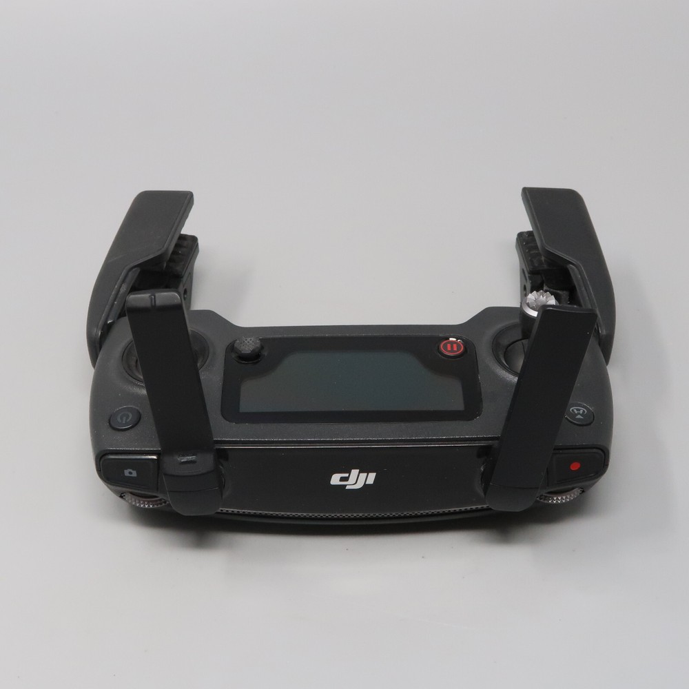 Original DJI Mavic Pro / Platinum GL200A Radio Remote Controller Transmitter