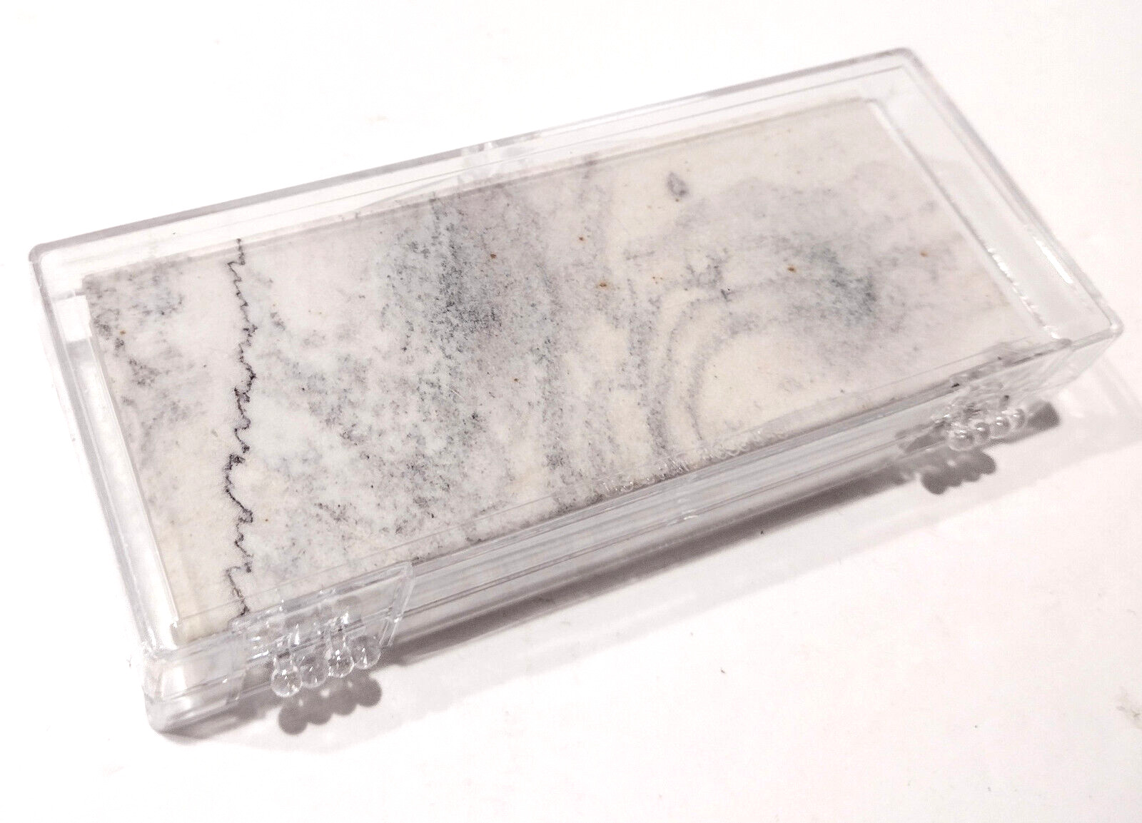 Marbles USA Arkansas Whetstone Woodworking Knife Sharpeners Sharpening Stone