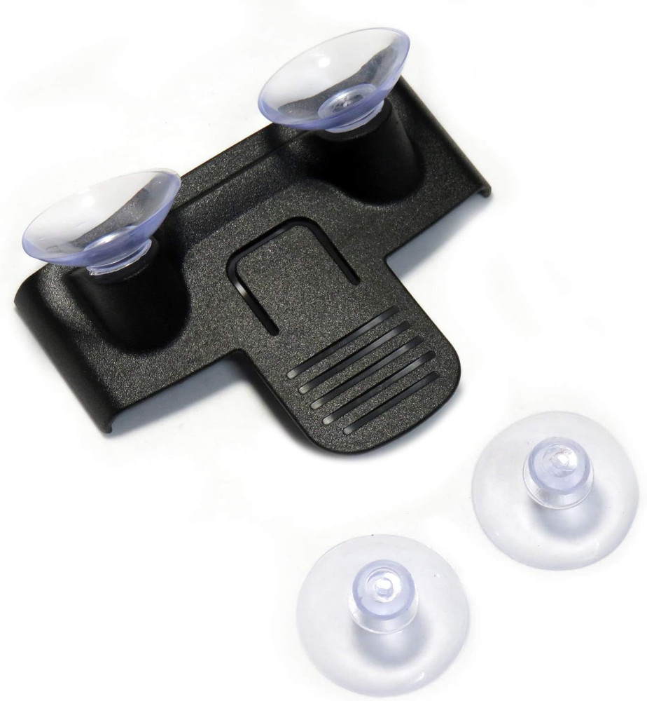 Ramtech Car Windshield Mount Holder Replacement Kit for Valentine One V1 Gen2 Ra