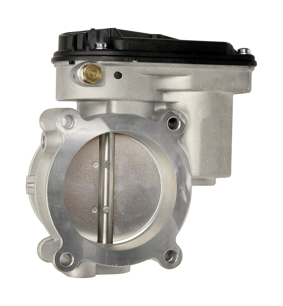 Dorman 977-328 Electronic Throttle Compatible with Select / Lincoln...