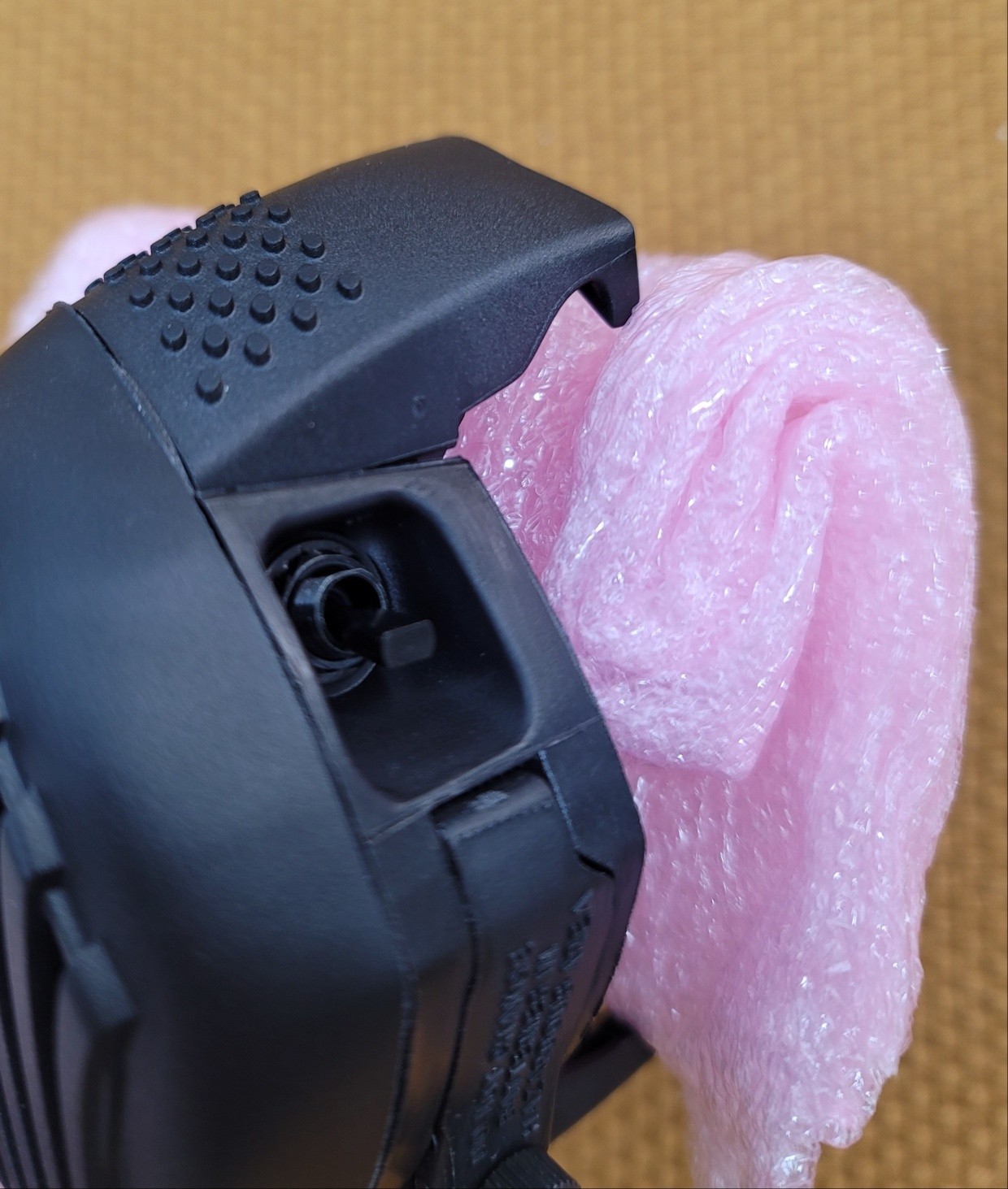 AVON C50/M50 VPU(NEW)