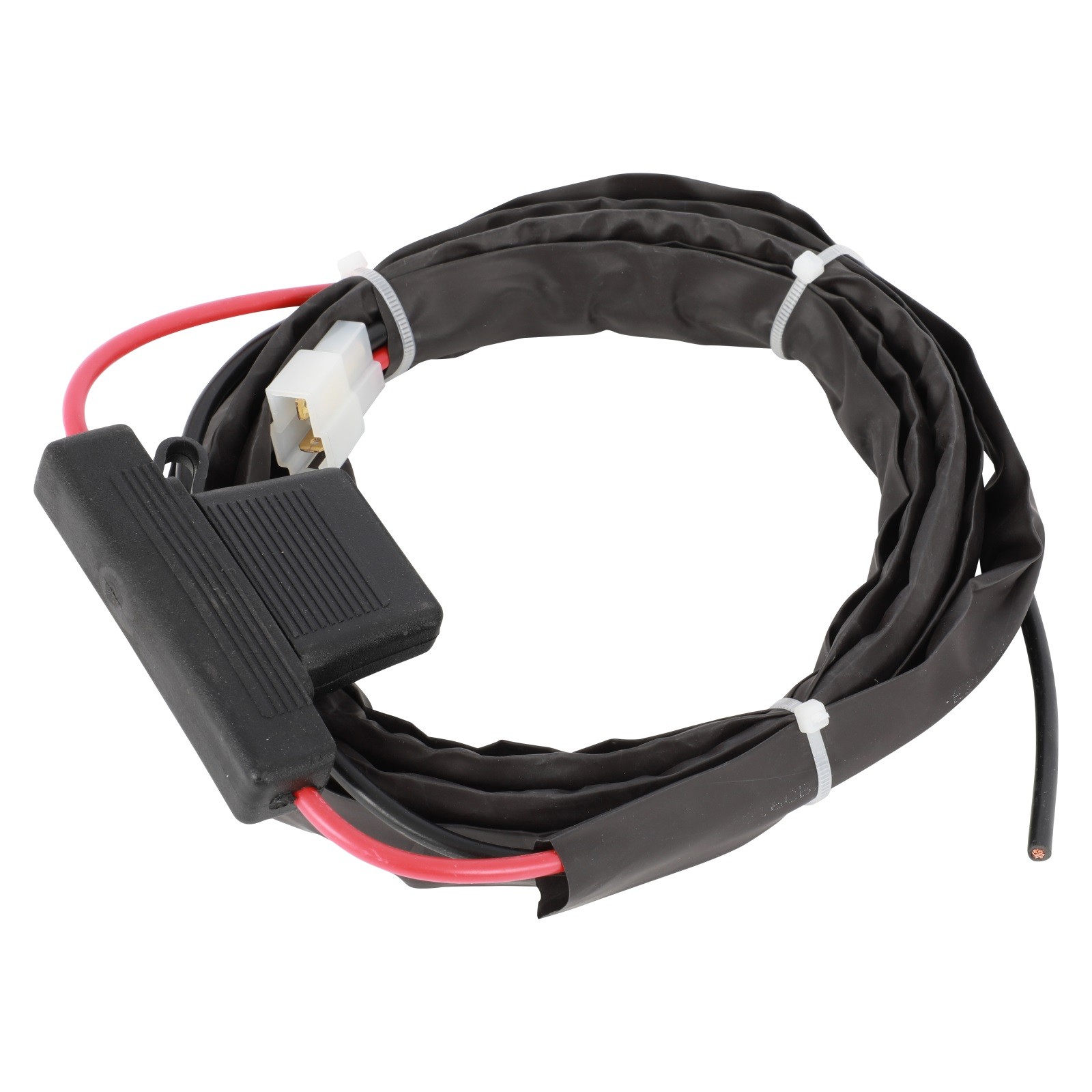 Air Locker Differentials Tire Inflation CKMA12 On-Board Air Compressor 12V