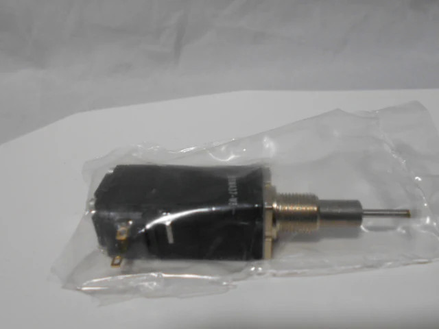 MODPOT 19M437-New In Box