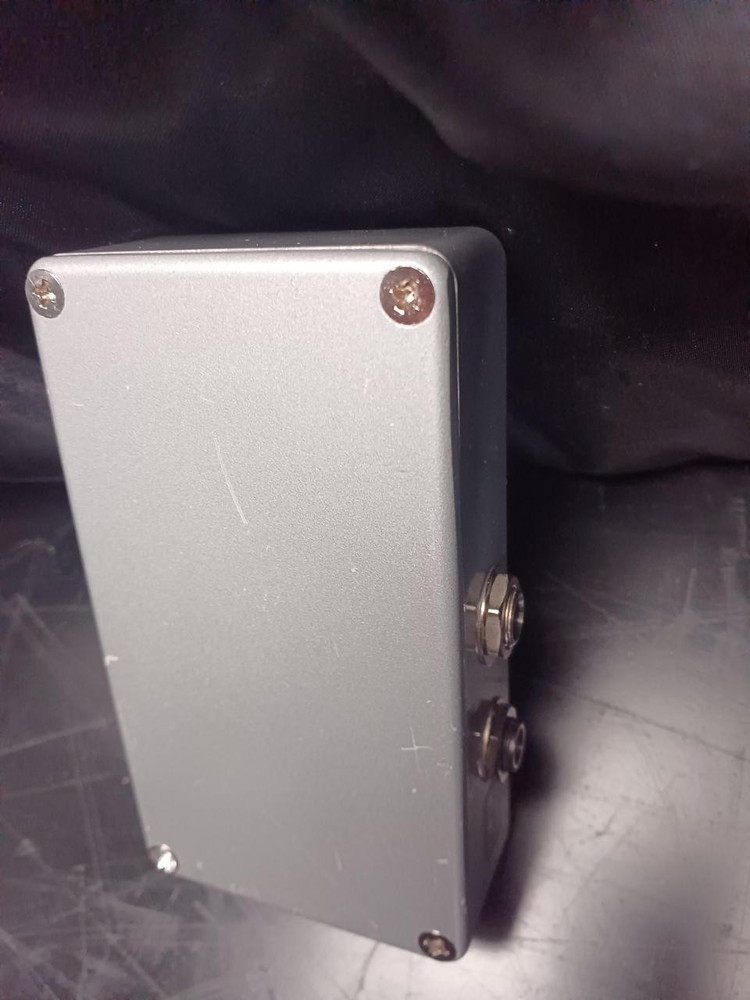 Providence Adc-2 Effector No.nm1259