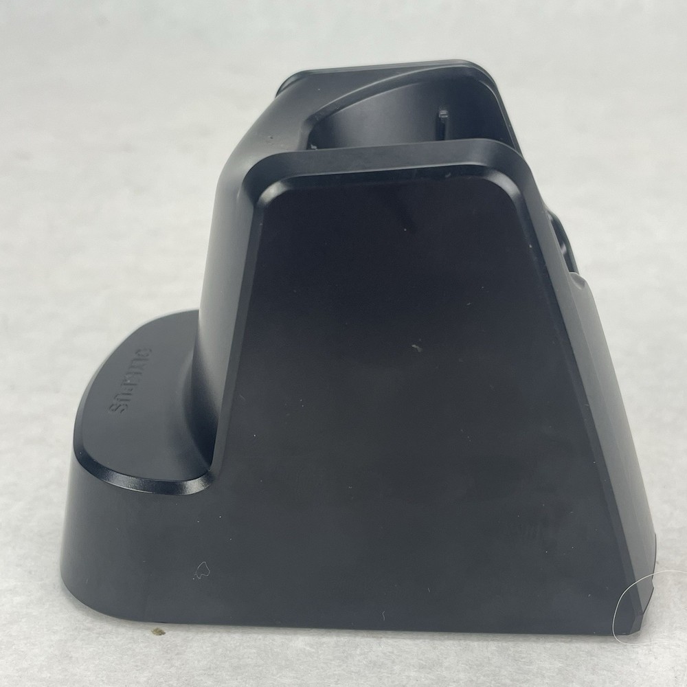 Olympus MH1 Microphone Holder