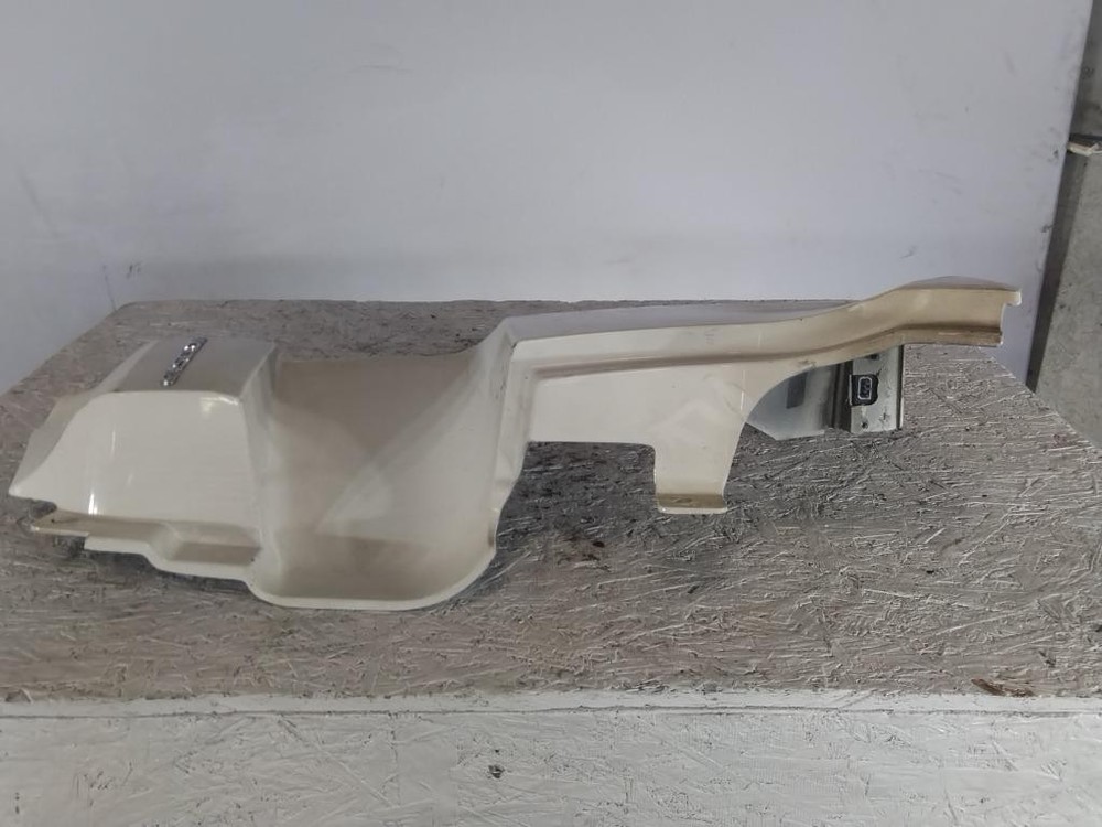 For 2021 FREIGHTLINER CASCADIA 126 COWL Left , GA