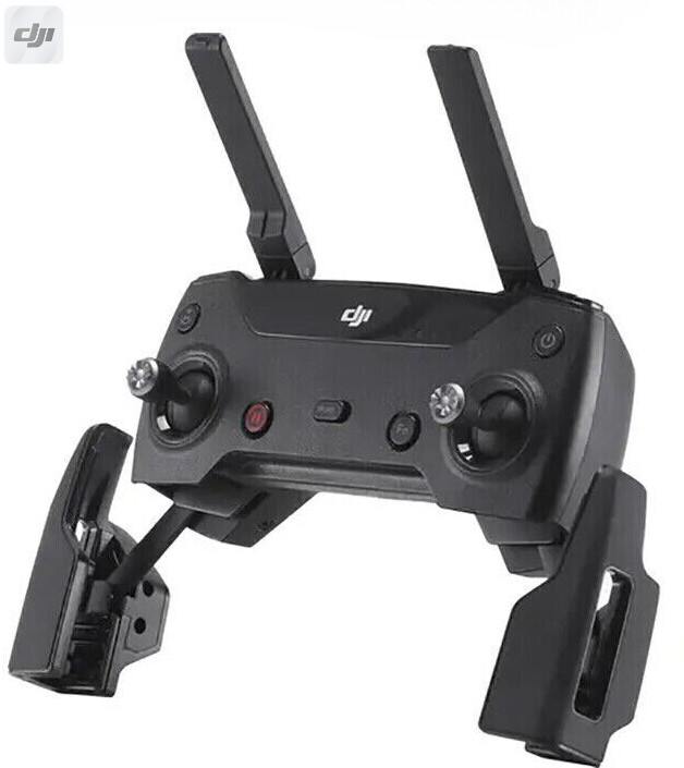 Original DJI Spark Remote Controller For Spark GL100A