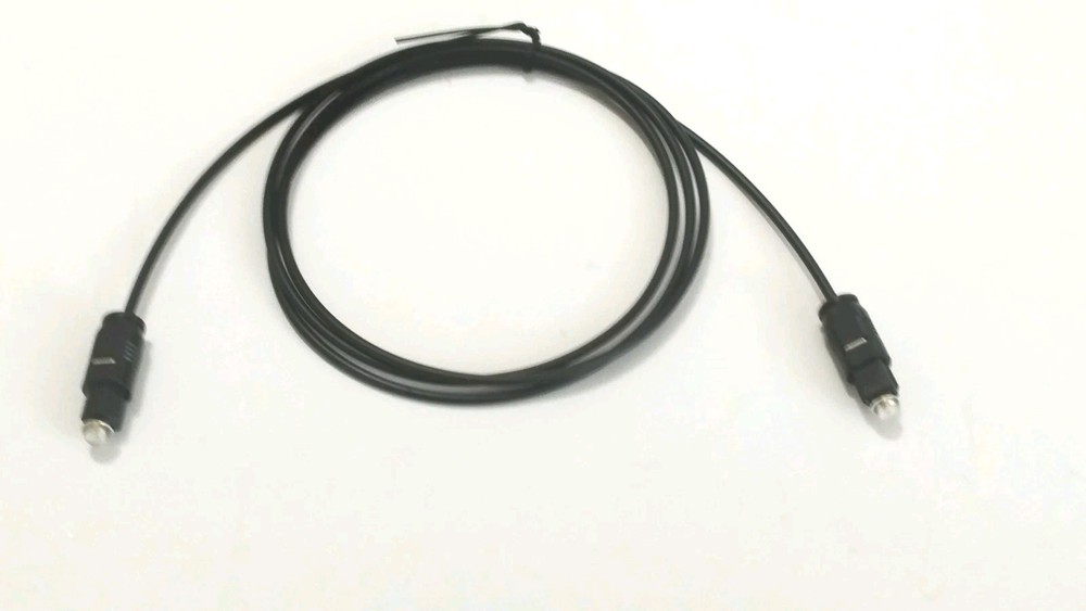 SOOMFON 2-in-1 Bluetooth Transmitter and Receiver Optical, RCA, Aux LCD Display