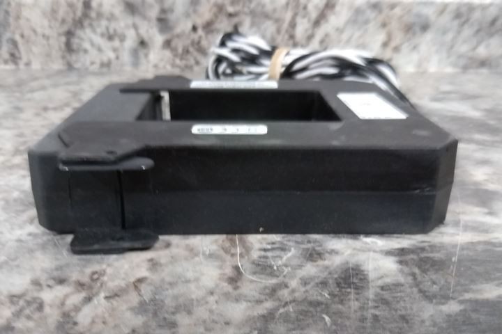 Veris PDS-CTSC-062 600 A Maximum Primary Current Split Core Current Transformer