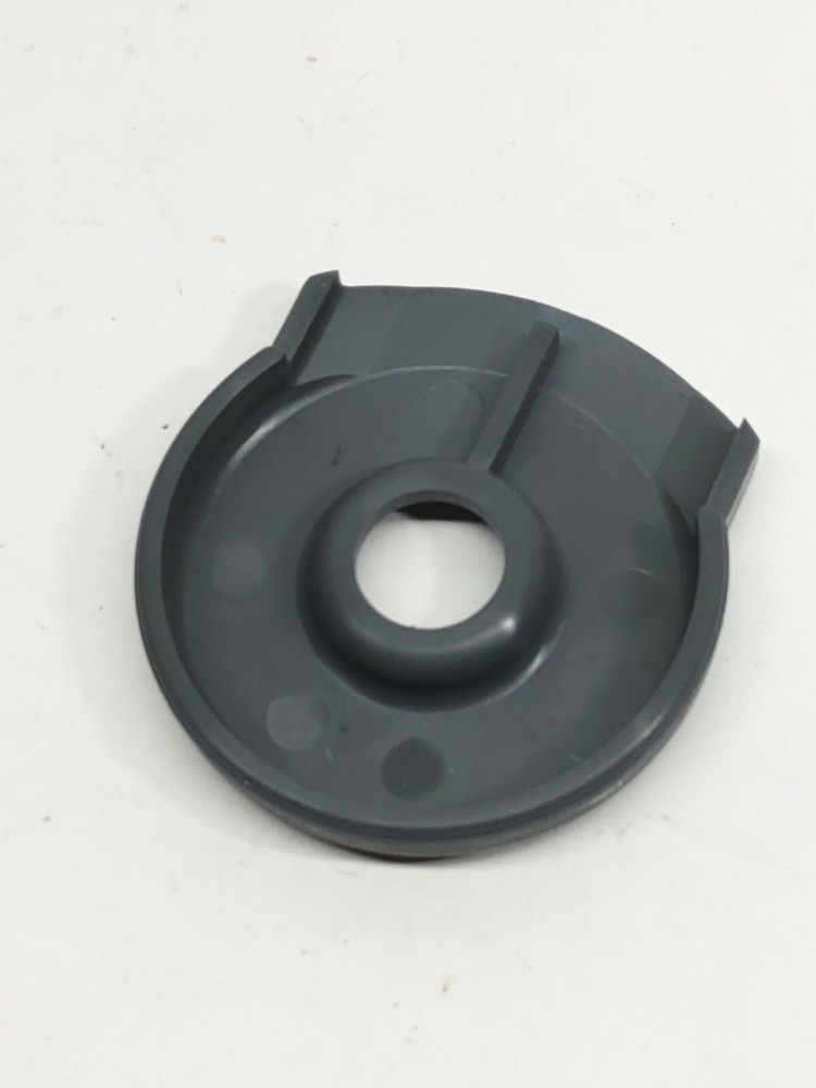 SENCO DEFLECTOR BF0179 (NEW)