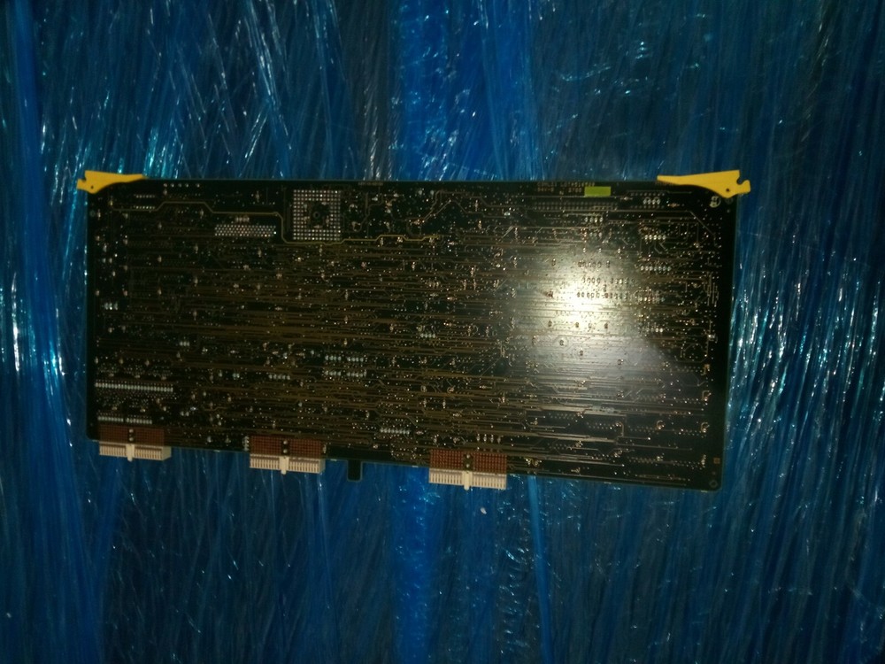 Board, Philips HP Sonos, 4500, 5500