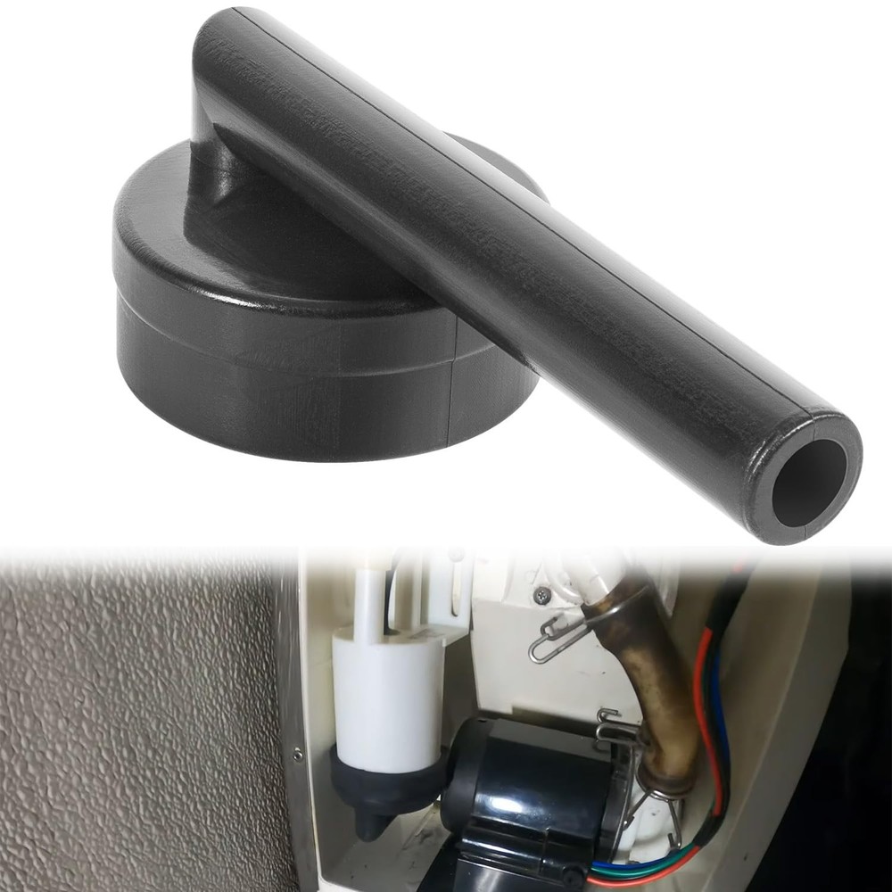 426799-01 Float Switch Connector Replacement Fit for Hoshizaki Ice Maker Machine