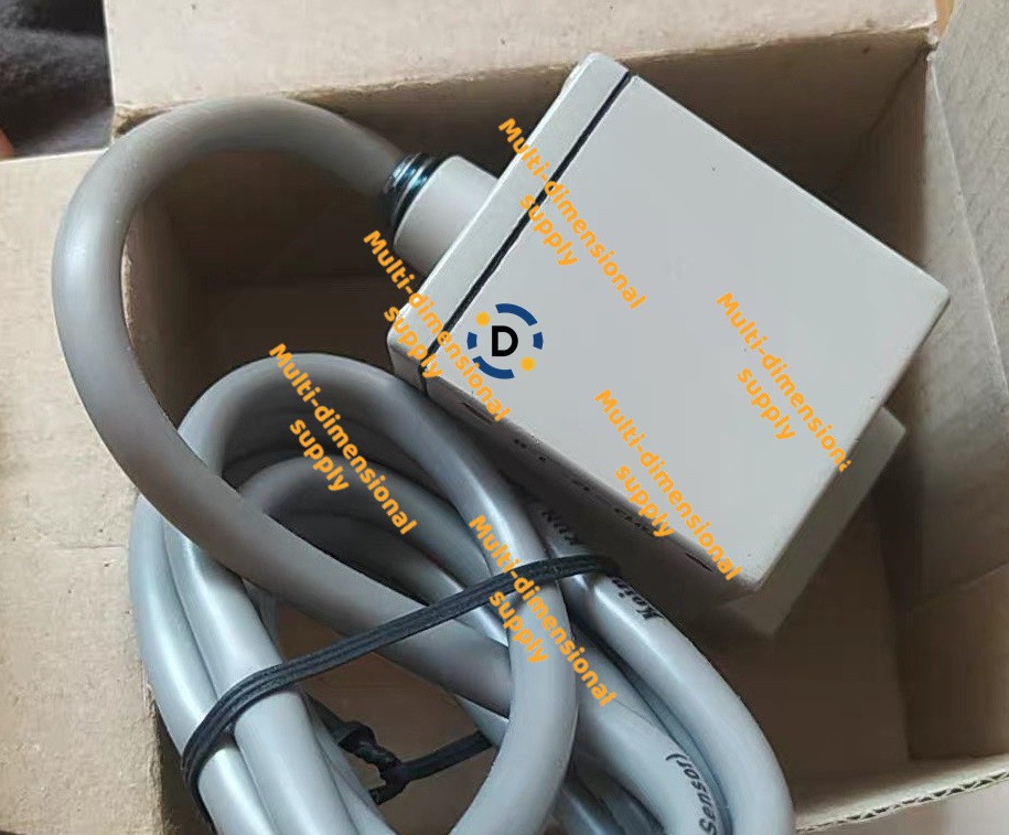 New KPS-AP500TR sensor