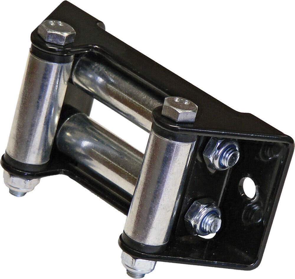 KFI UTV-RF Winch Fairlead