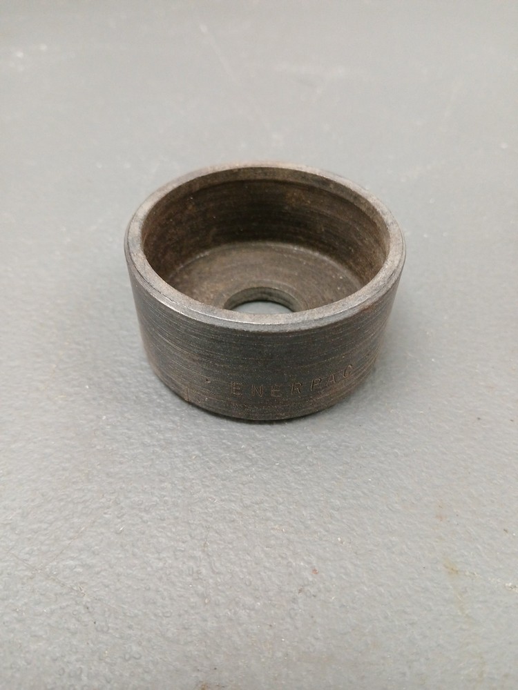 Enerpac KD-1500 1-1/2” Knockout Die Only - ECS