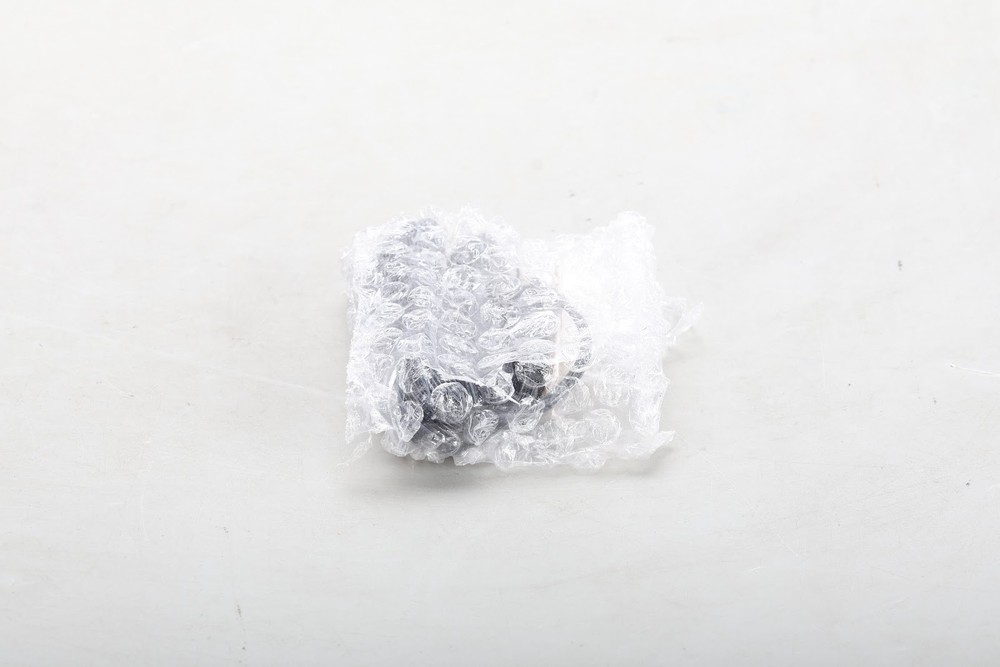 SpeakerCraft IRC-2.0 Surface Mount Mini IR Receiver - New Open Box