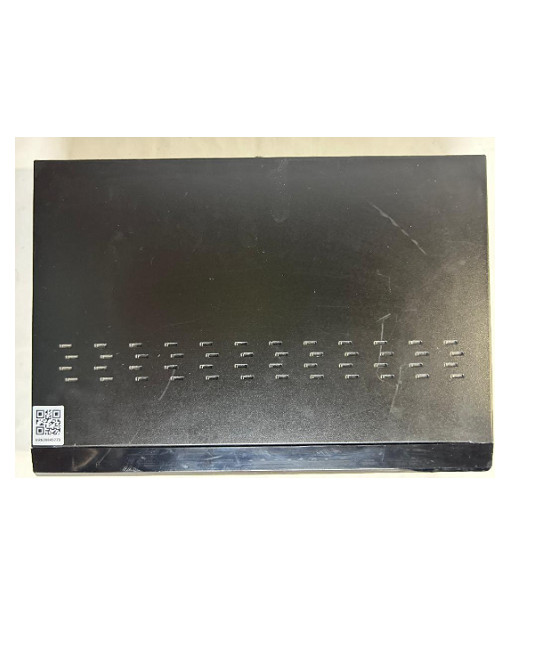 Lorex LNK7000 Series HD Security NVR