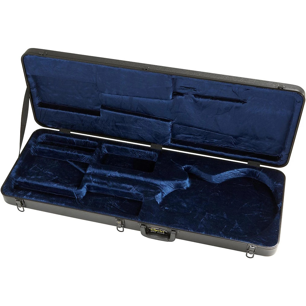 SGR-9SC Case