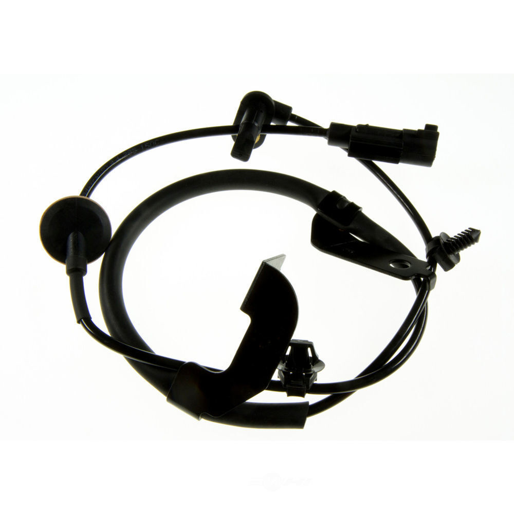 Frt Wheel ABS Sensor   Holstein   2ABS2289