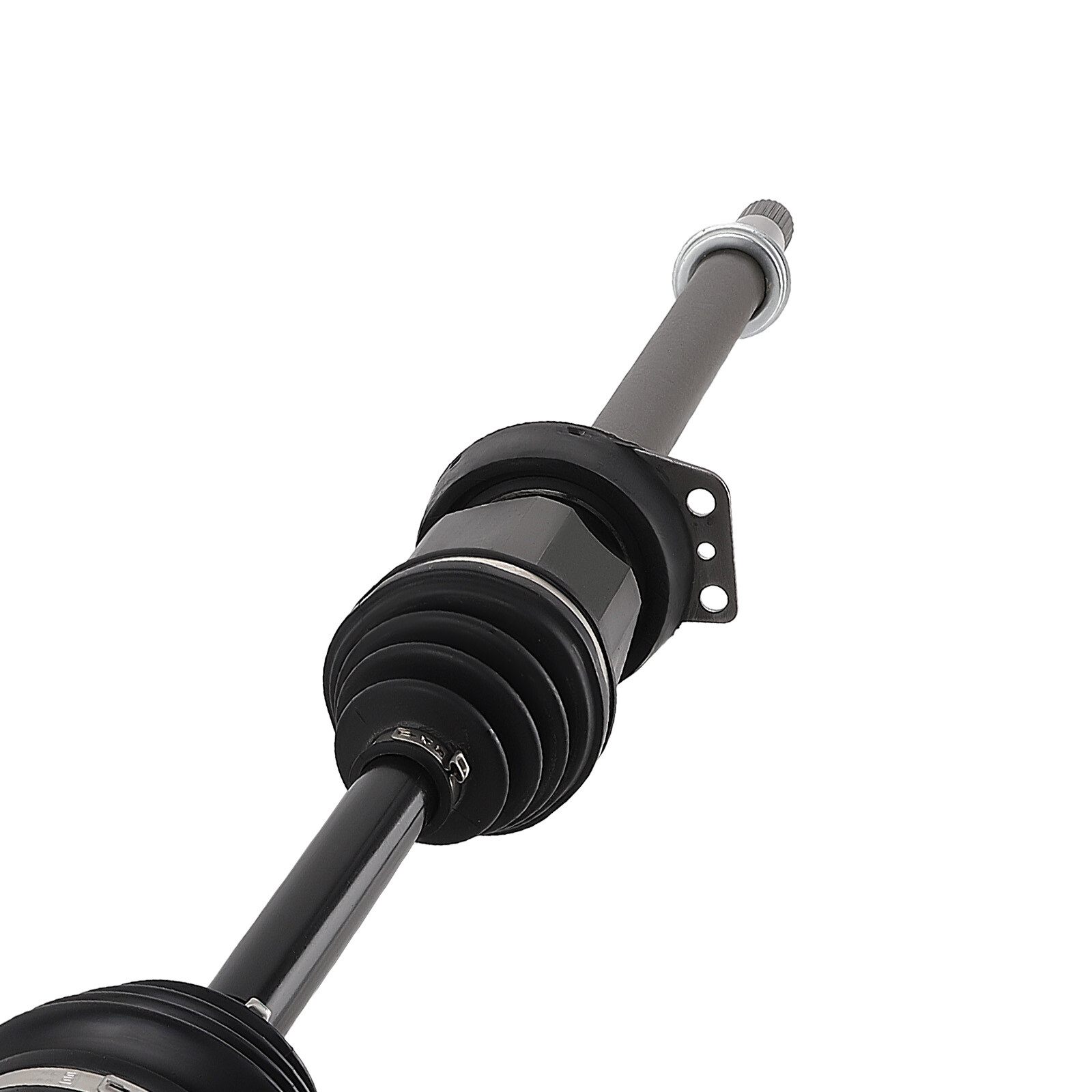 New 2x CV Axle Assembly for Ford Explorer 2011-2014 V6 3.5L Front Left & Right