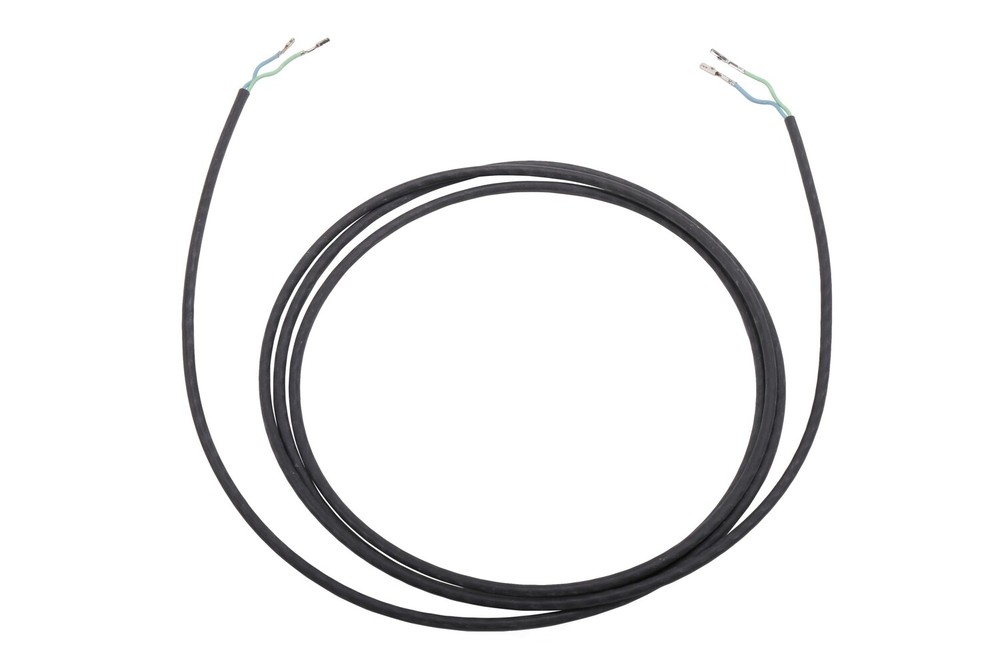 Genuine GM F Cable 84546289