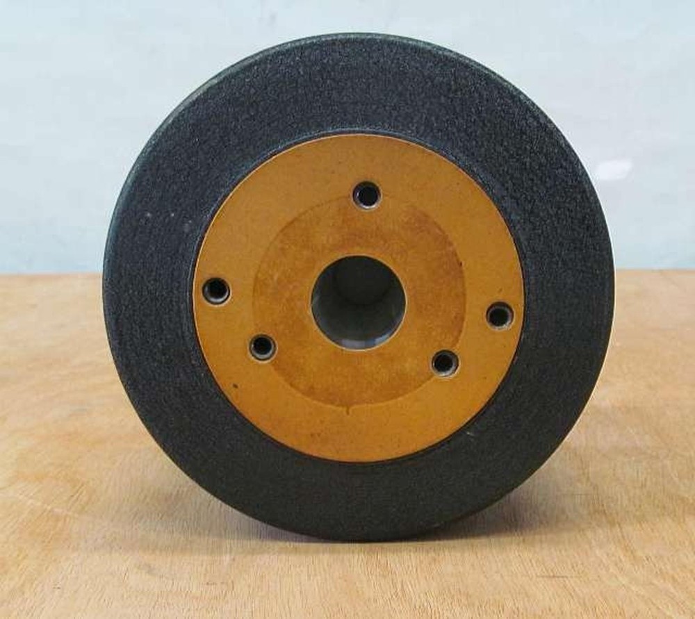 TAD TD-2001 Driver Unit Fully Working JP