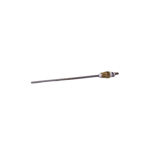 Crown Engineering CA434 FLAME ROD / REPL AUBURN FRS-4-6