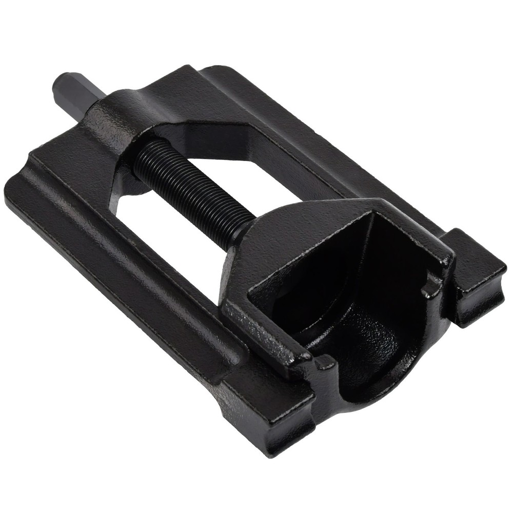 U Joint Pullers Heavy-Duty (Class 1-3) 10105 Universal Heavy Duty U-Joint Puller