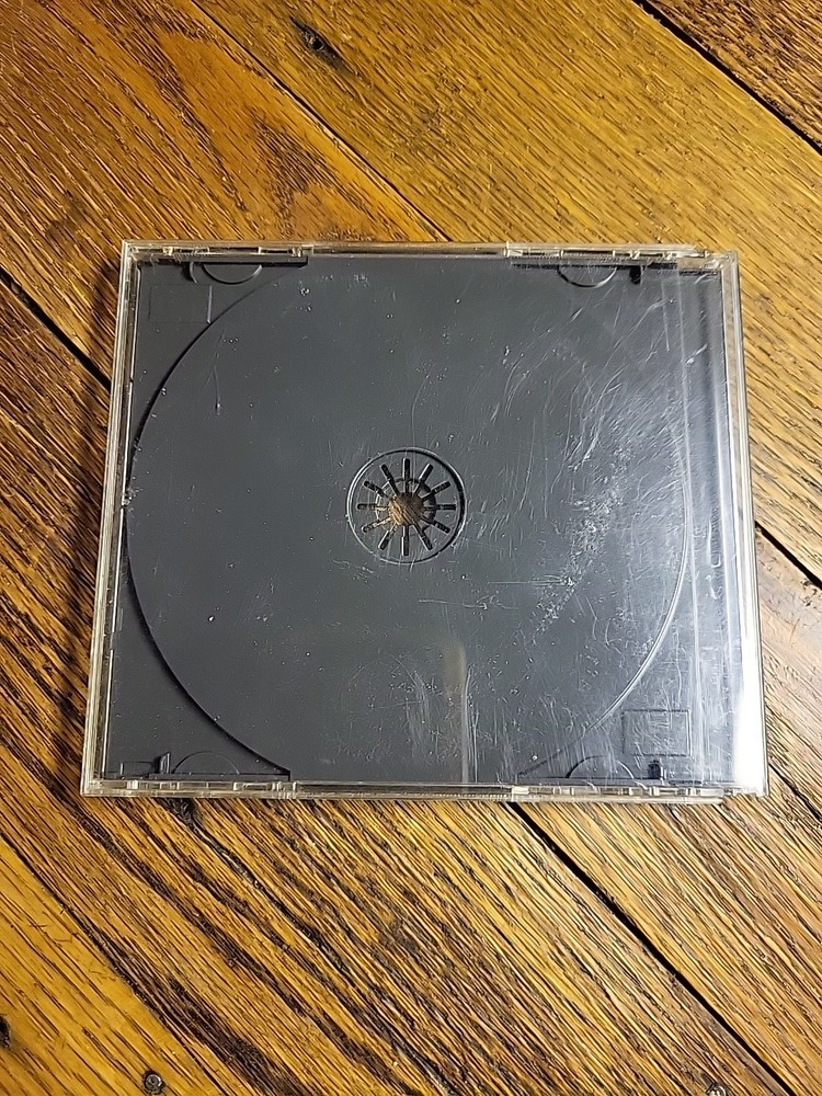 Juno version 3.0 PC CD Windows 95/98/NT Internet Explorer