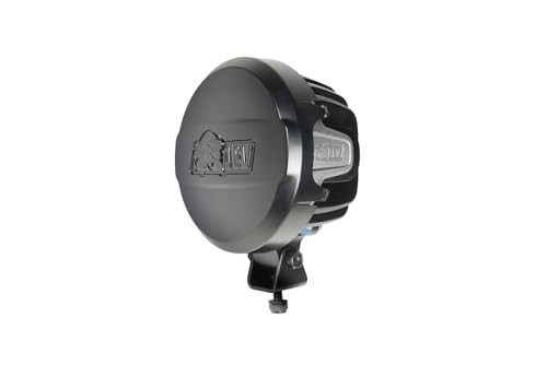 7000 Series Replacement Light Cover