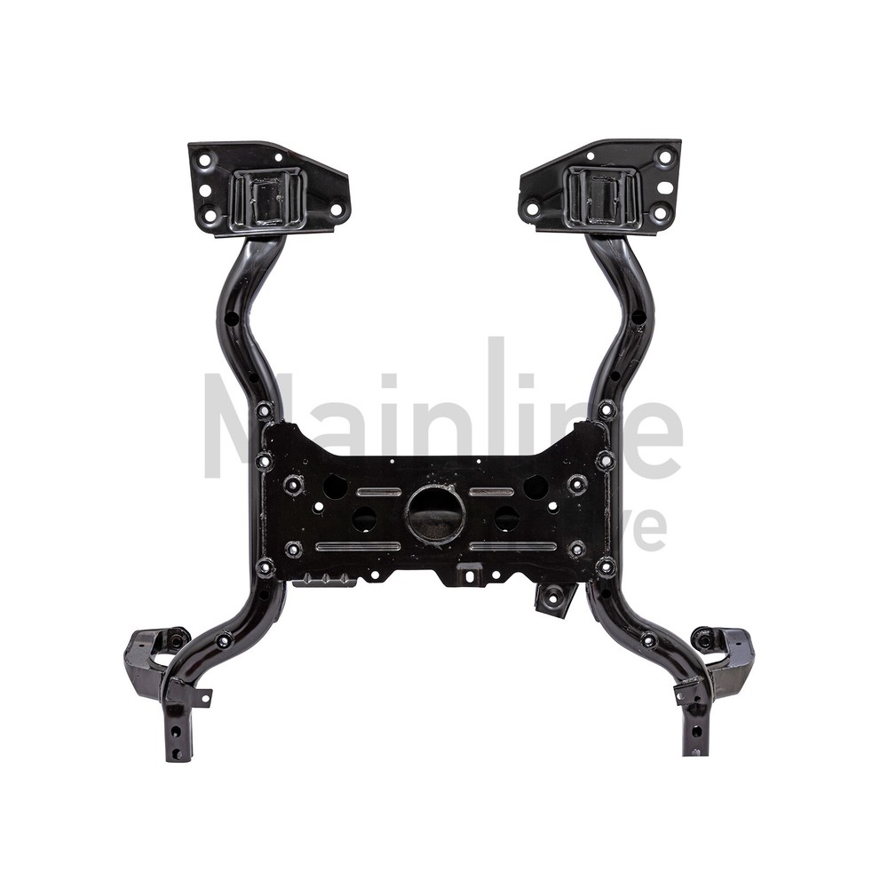 Replacement Front Suspension SubSubframe Crossmember For 02-07 Mini Cooper