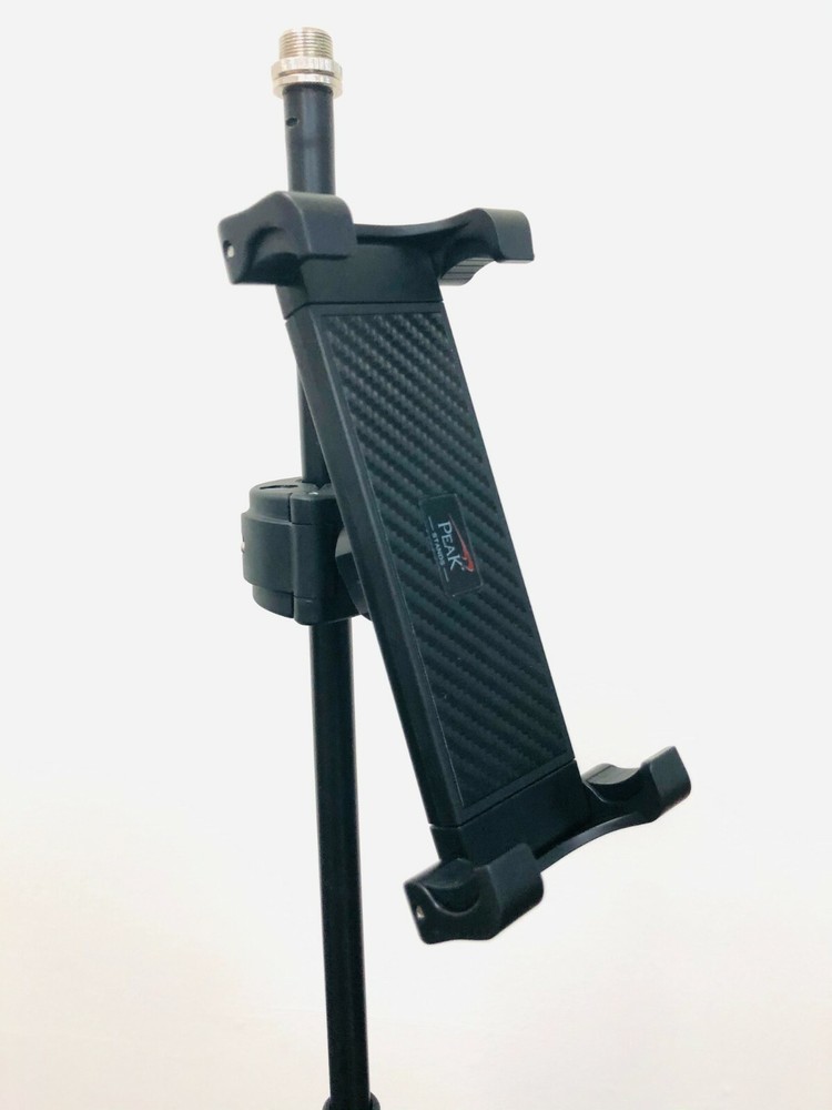 Peak E-Device Holder --Tablet and Smart Phone Universal Holder