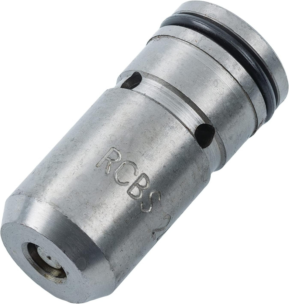 Lube-A-Matic Sizer .358