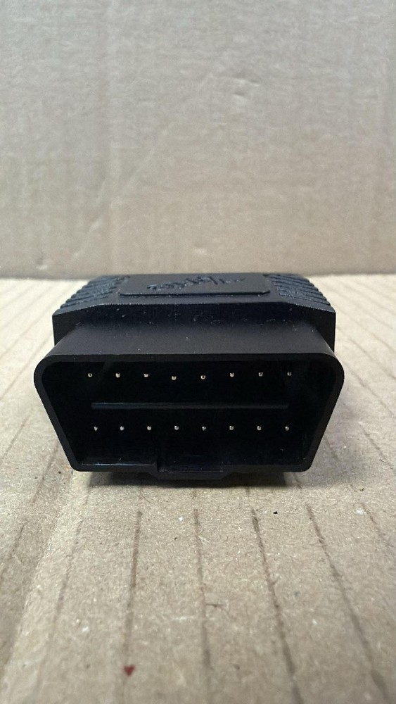 Vgate vLinker MC+ Bluetooth OBD2 Car Diagnostic Scan Tool