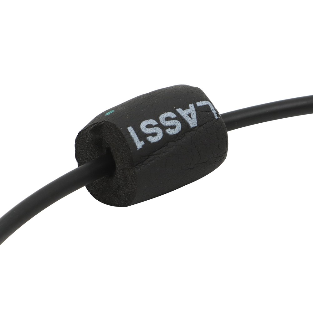Automatic Transmission Shift Cable Shifter For Corvette C5 C6 2003-2005 10352529