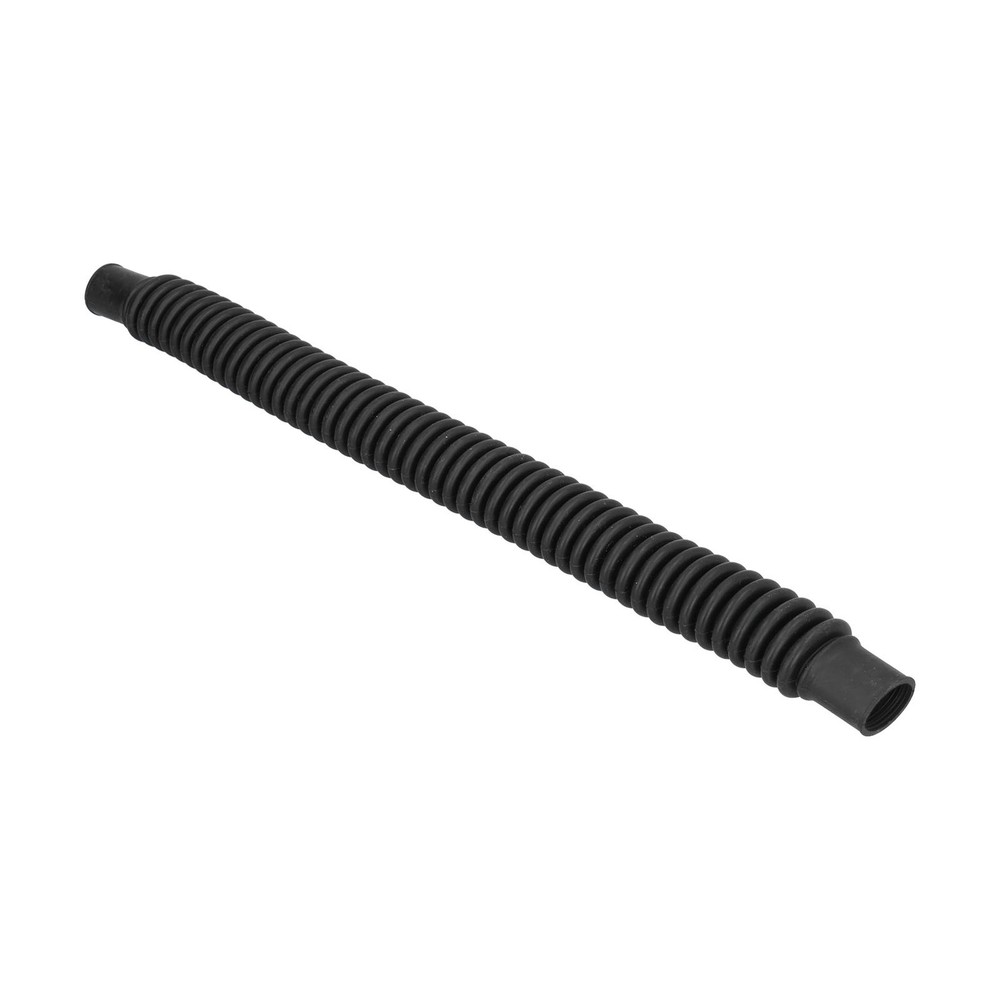 Scuba Diving Round Corrugated Hose For Buoyancy Control Device Jacket BCD