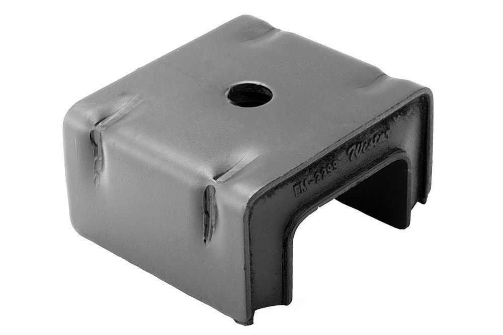 Engine Motor Mount  Westar Industries  EM2299