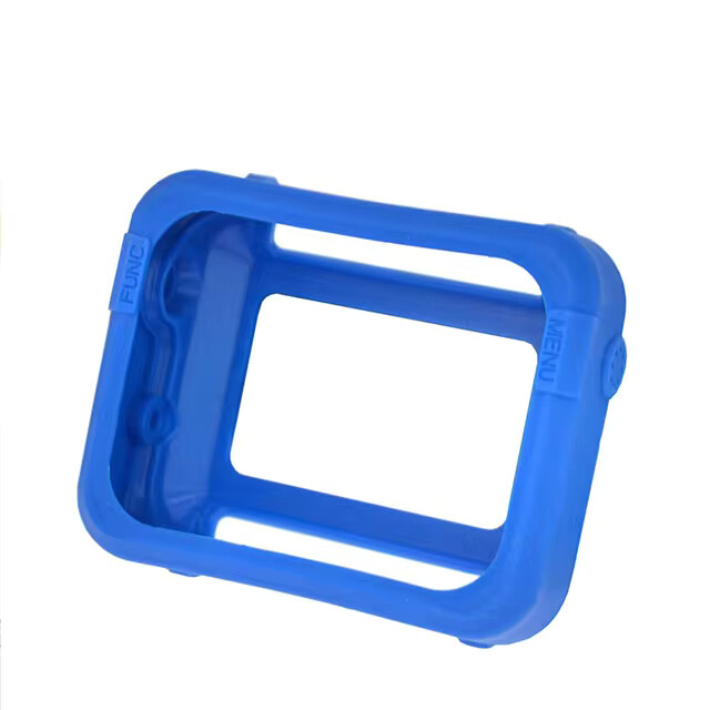 Shearwater Peregrine, TX Silicone Case Cover Boot Protector Dive Computer #4903