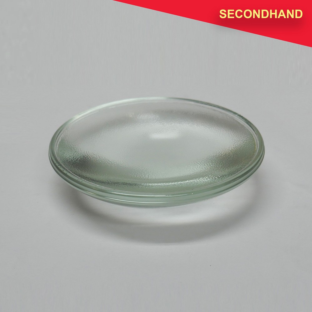 120mm PC Lens [Z]