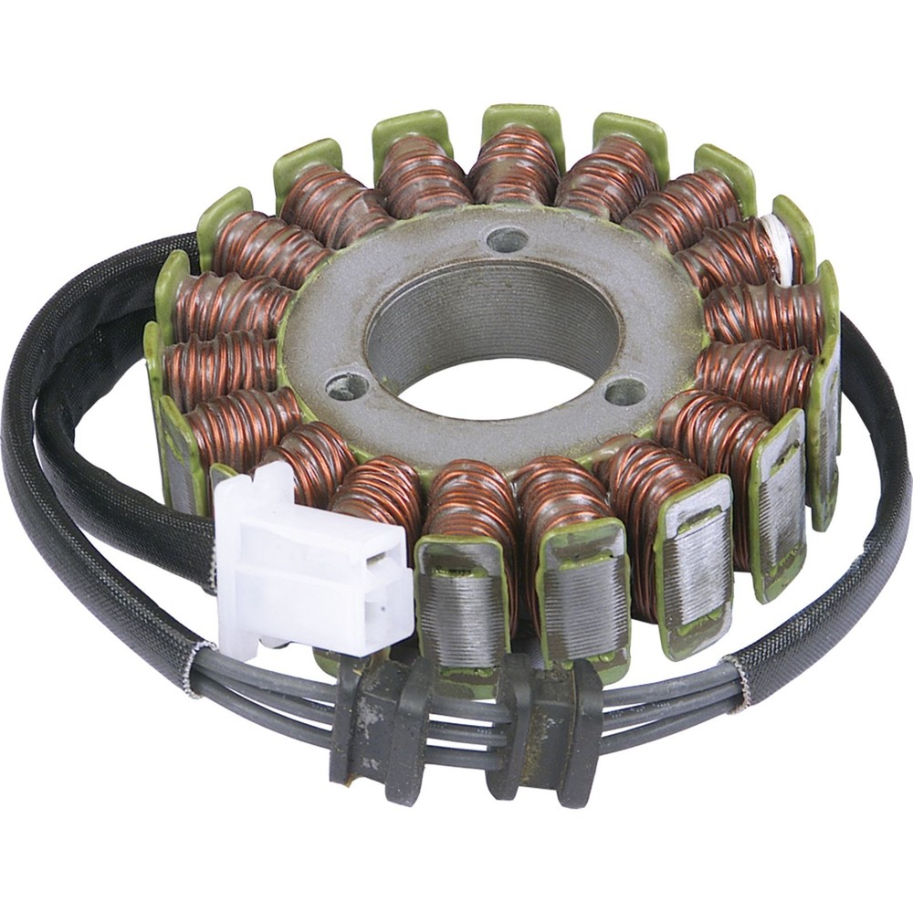 Ricks Stator 22-302